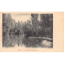 Rare collectable postcards of SYRIA. Vintage Postcards of SYRIA