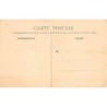 Rare collectable postcards of SYRIA. Vintage Postcards of SYRIA
