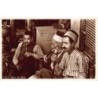 Rare collectable postcards of SYRIA. Vintage Postcards of SYRIA
