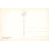 Rare collectable postcards of SYRIA. Vintage Postcards of SYRIA