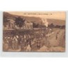 Rare collectable postcards of SYRIA. Vintage Postcards of SYRIA
