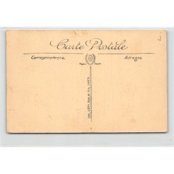 Rare collectable postcards of SYRIA. Vintage Postcards of SYRIA
