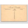 Rare collectable postcards of SYRIA. Vintage Postcards of SYRIA