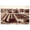 Rare collectable postcards of SYRIA. Vintage Postcards of SYRIA