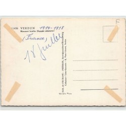 Rare collectable postcards of JUDAICA. Vintage Postcards of JUDAICA