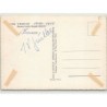 Rare collectable postcards of JUDAICA. Vintage Postcards of JUDAICA