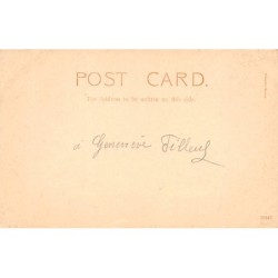 Rare collectable postcards of SRI LANKA. Vintage Postcards of SRI LANKA