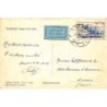 Rare collectable postcards of SYRIA. Vintage Postcards of SYRIA