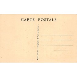 Rare collectable postcards of THAILAND. Vintage Postcards of THAILAND