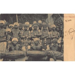 Rare collectable postcards of SRI LANKA. Vintage Postcards of SRI LANKA