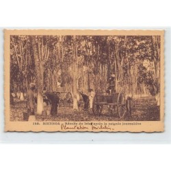 Rare collectable postcards of ALGERIA. Vintage Postcards of ALGERIA