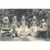 Rare collectable postcards of SRI LANKA. Vintage Postcards of SRI LANKA