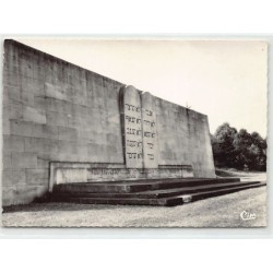 Rare collectable postcards of JUDAICA. Vintage Postcards of JUDAICA