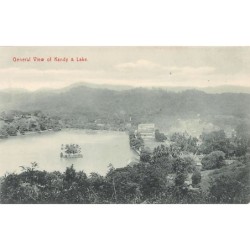 Rare collectable postcards of SRI LANKA. Vintage Postcards of SRI LANKA