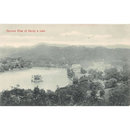 Rare collectable postcards of SRI LANKA. Vintage Postcards of SRI LANKA