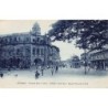 Rare collectable postcards of SRI LANKA. Vintage Postcards of SRI LANKA