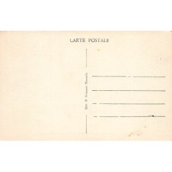 Rare collectable postcards of SRI LANKA. Vintage Postcards of SRI LANKA