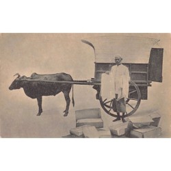 Rare collectable postcards of SRI LANKA. Vintage Postcards of SRI LANKA