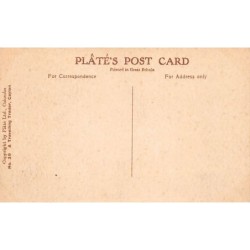 Rare collectable postcards of SRI LANKA. Vintage Postcards of SRI LANKA