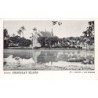Rare collectable postcards of SRI LANKA. Vintage Postcards of SRI LANKA