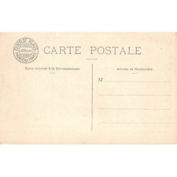 Rare collectable postcards of SRI LANKA. Vintage Postcards of SRI LANKA