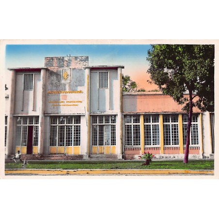 Rare collectable postcards of ALGERIA. Vintage Postcards of ALGERIA