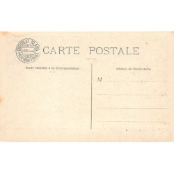 Rare collectable postcards of SRI LANKA. Vintage Postcards of SRI LANKA