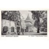 Rare collectable postcards of SRI LANKA. Vintage Postcards of SRI LANKA