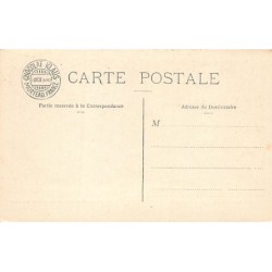 Rare collectable postcards of SRI LANKA. Vintage Postcards of SRI LANKA