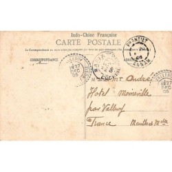 Rare collectable postcards of ALGERIA. Vintage Postcards of ALGERIA