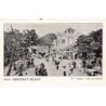 Rare collectable postcards of SRI LANKA. Vintage Postcards of SRI LANKA