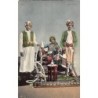 Rare collectable postcards of YEMEN. Vintage Postcards of YEMEN