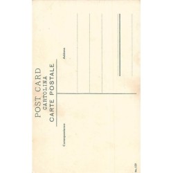 Rare collectable postcards of YEMEN. Vintage Postcards of YEMEN