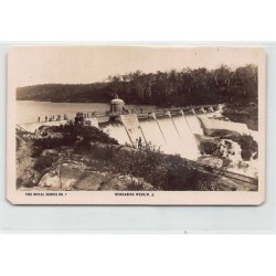 Rare collectable postcards of AUSTRALIA. Vintage Postcards of AUSTRALIA