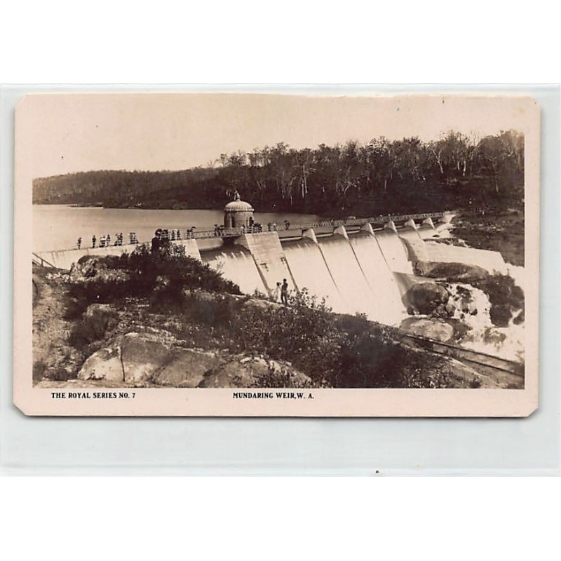 Rare collectable postcards of AUSTRALIA. Vintage Postcards of AUSTRALIA