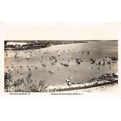 Rare collectable postcards of AUSTRALIA. Vintage Postcards of AUSTRALIA