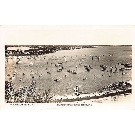 Rare collectable postcards of AUSTRALIA. Vintage Postcards of AUSTRALIA