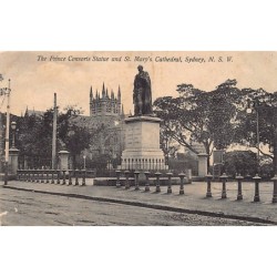 Rare collectable postcards of AUSTRALIA. Vintage Postcards of AUSTRALIA