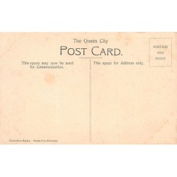 Rare collectable postcards of AUSTRALIA. Vintage Postcards of AUSTRALIA