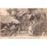 Rare collectable postcards of SRI LANKA. Vintage Postcards of SRI LANKA