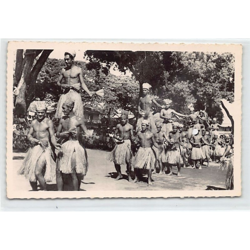 Rare collectable postcards of FRENCH POLYNESIA. Vintage Postcards of FRENCH POLYNESIA