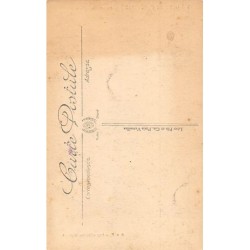 Rare collectable postcards of NEW CALEDONIA. Vintage Postcards of NEW CALEDONIA