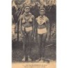 Rare collectable postcards of VANUATU. Vintage Postcards of VANUATU