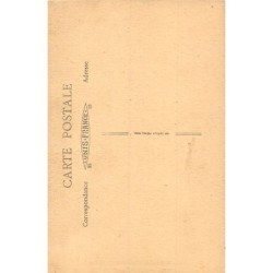 Rare collectable postcards of VANUATU. Vintage Postcards of VANUATU