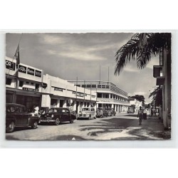 Rare collectable postcards of JUDAICA. Vintage Postcards of JUDAICA