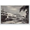 Rare collectable postcards of JUDAICA. Vintage Postcards of JUDAICA