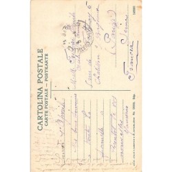 Rare collectable postcards of JUDAICA. Vintage Postcards of JUDAICA