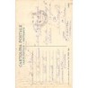 Rare collectable postcards of JUDAICA. Vintage Postcards of JUDAICA