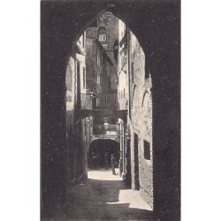 Rare collectable postcards of JUDAICA. Vintage Postcards of JUDAICA