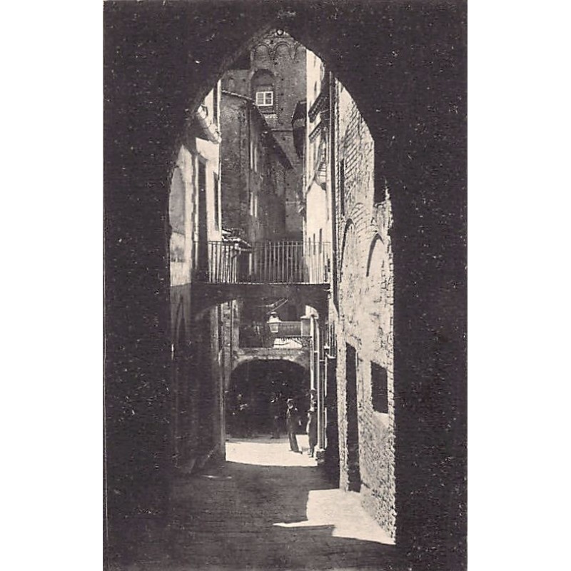 Rare collectable postcards of JUDAICA. Vintage Postcards of JUDAICA